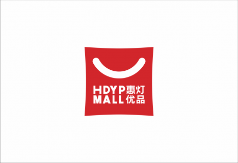 惠燈優品
